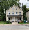 46-48 Hallet St photo